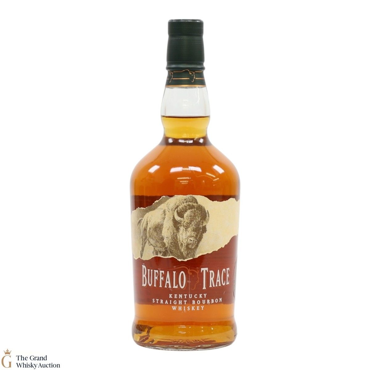 Buffalo Trace - Kentucky Bourbon