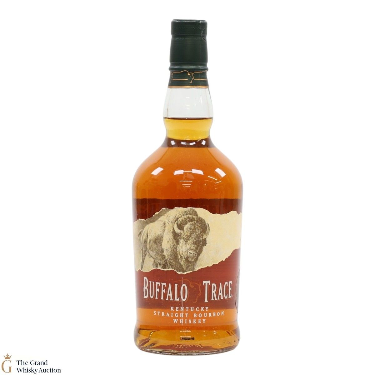 Buffalo Trace - Kentucky Bourbon