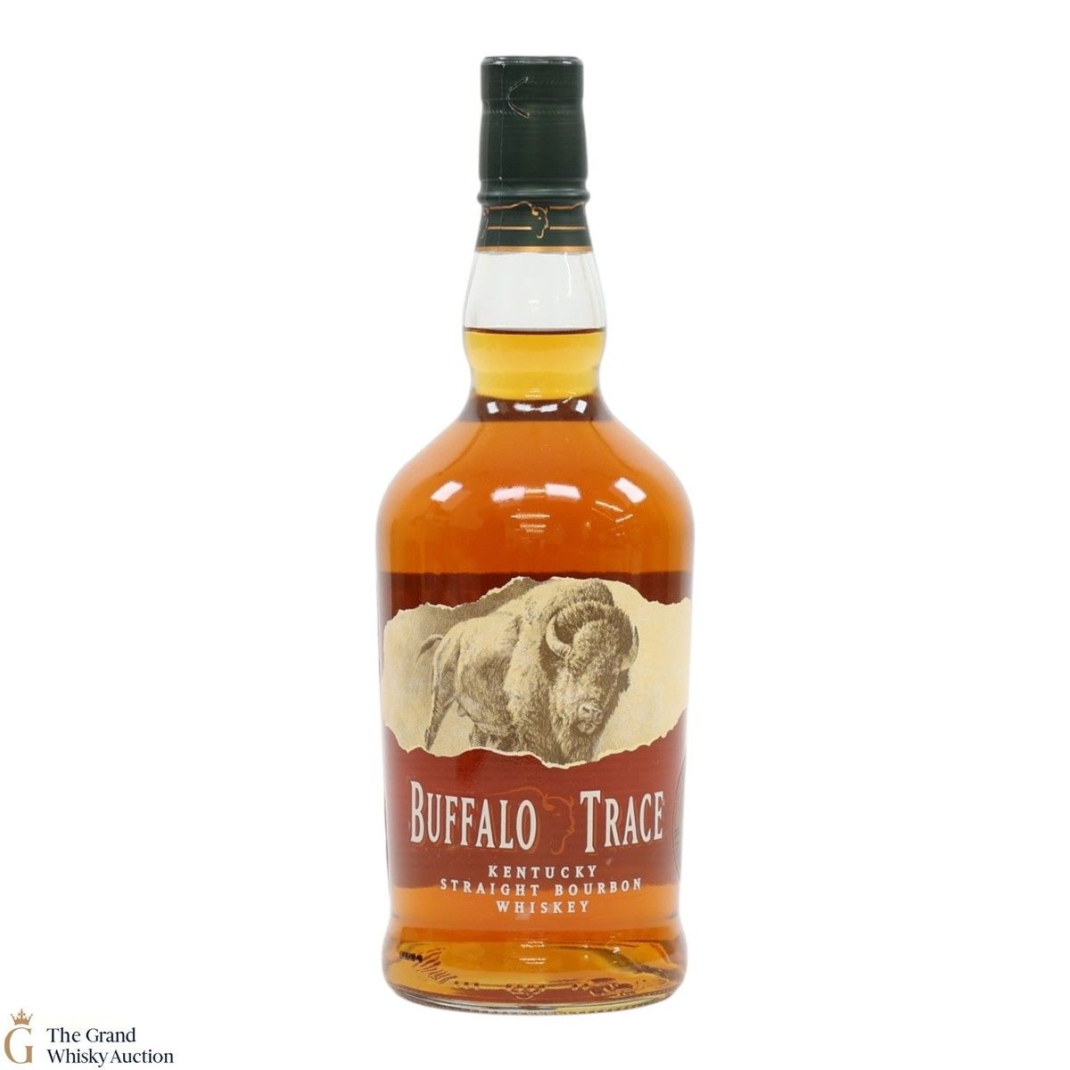 Buffalo Trace - Kentucky Bourbon