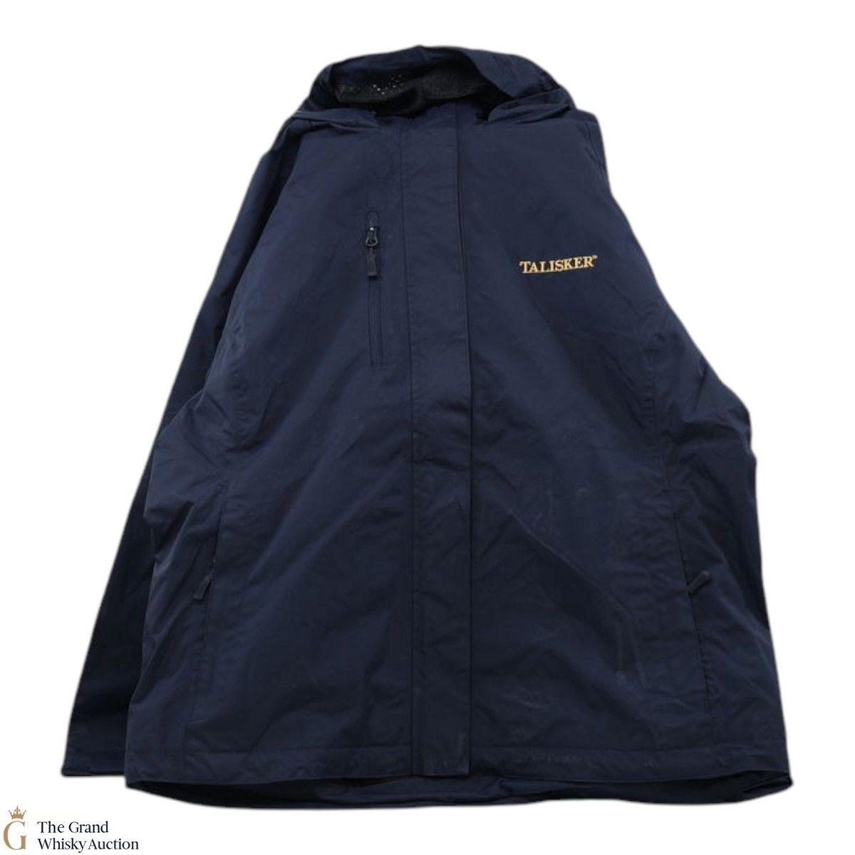 Talisker - Jacket 2XL