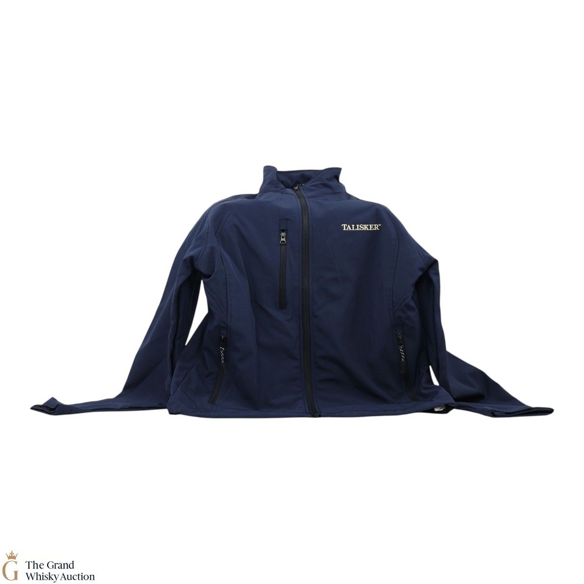 Talisker - Jacket 2XL