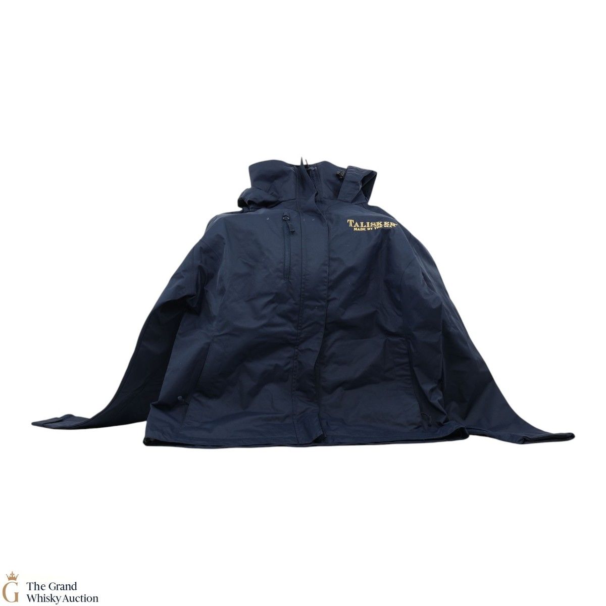 Talisker - Jacket XL