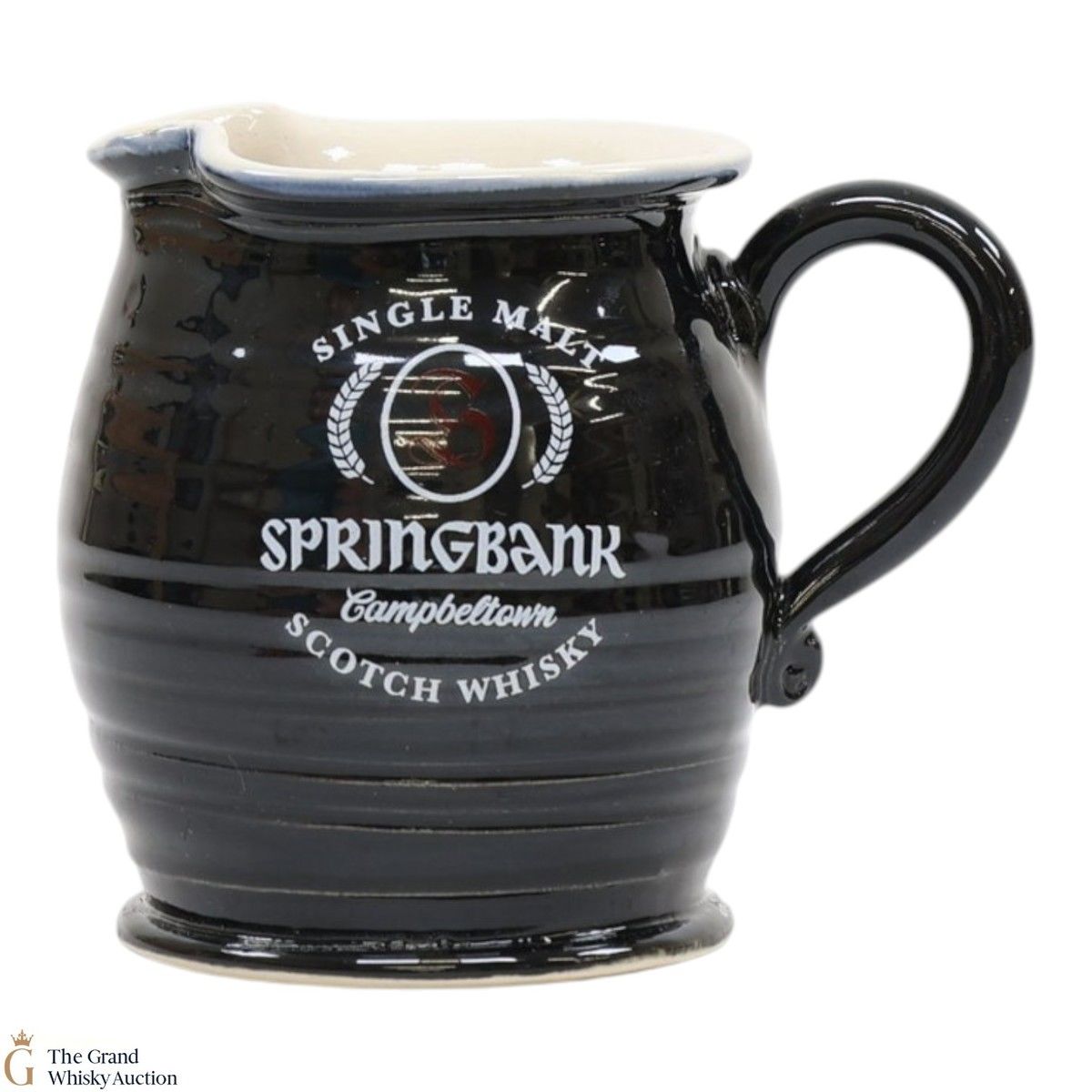 Springbank - Jug