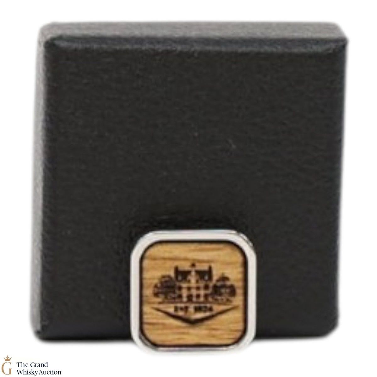 Macallan - Tie Pin