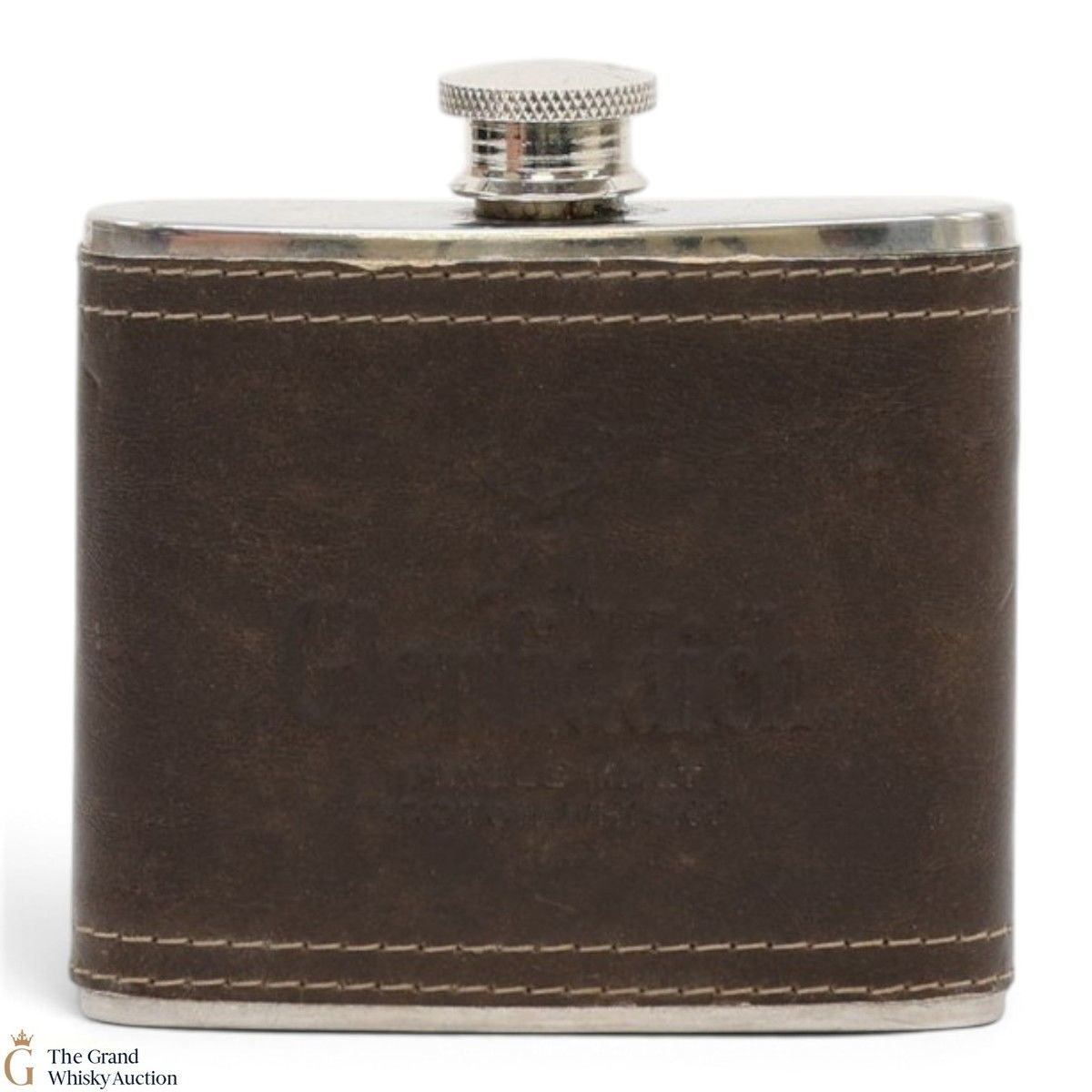 Hip Flask