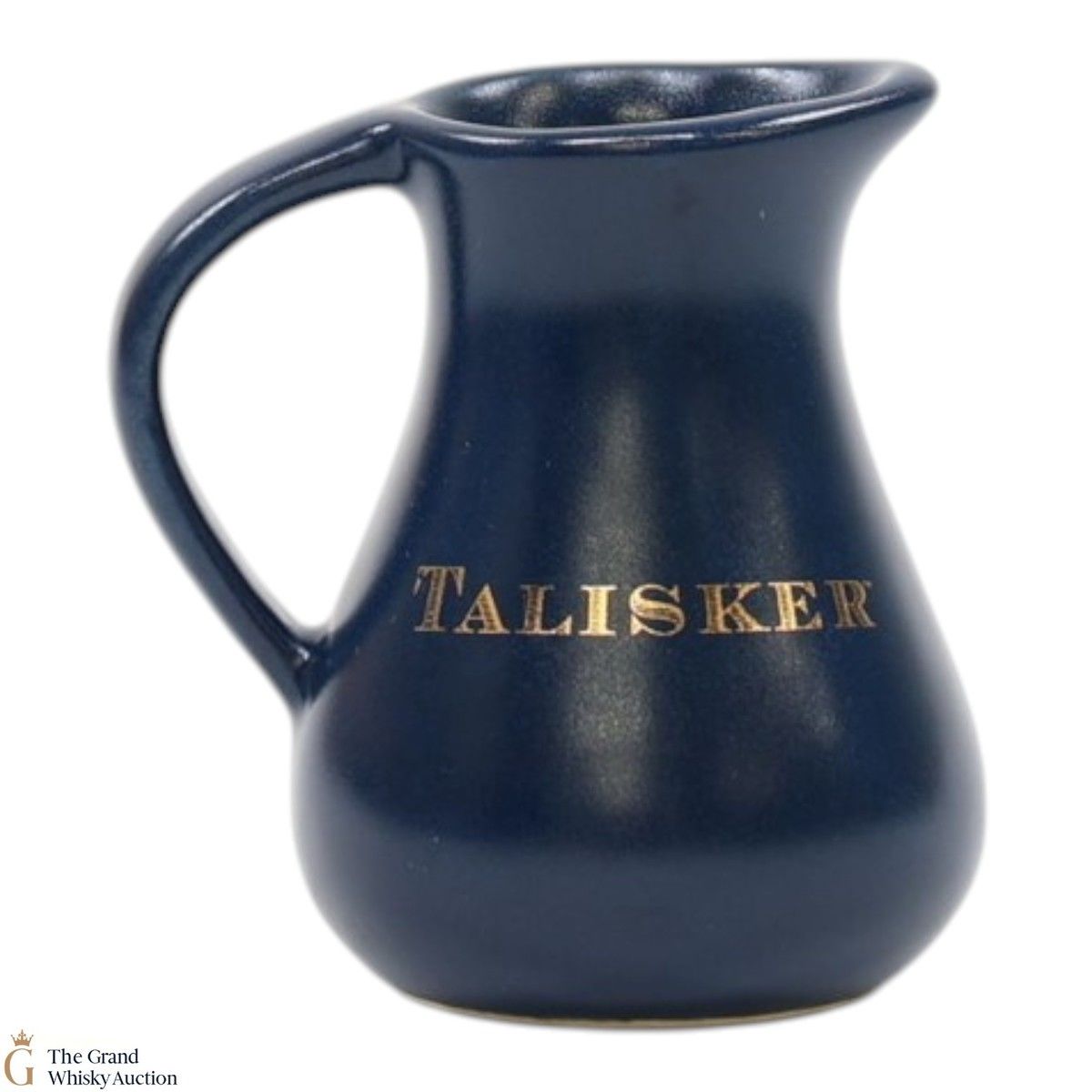 Talisker - Water Jug