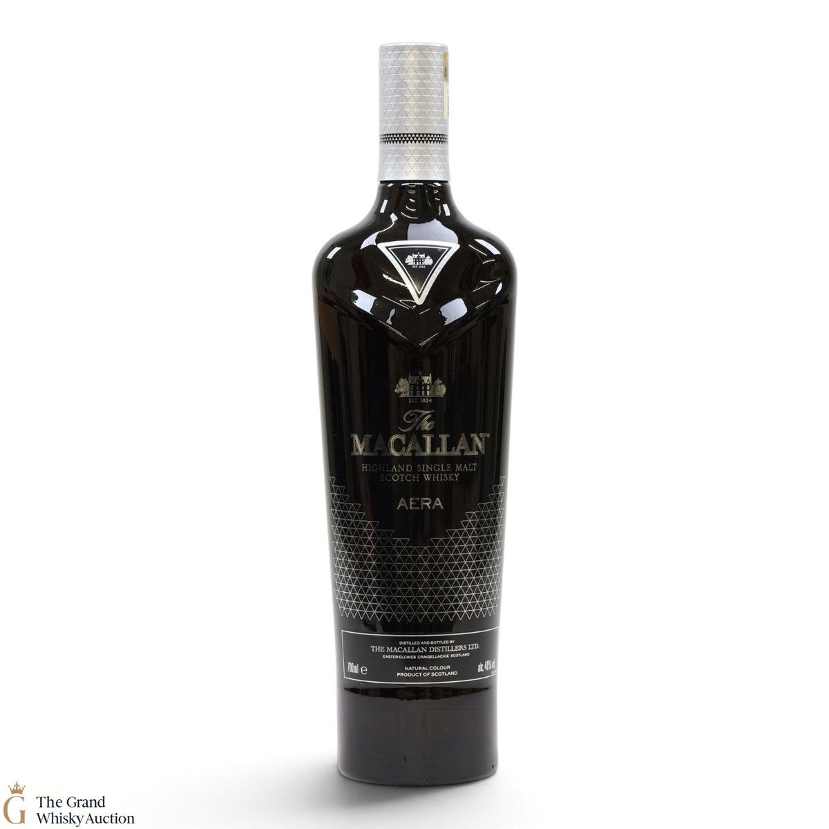 Macallan - Aera