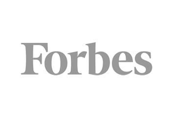                                               Forbes
                                          