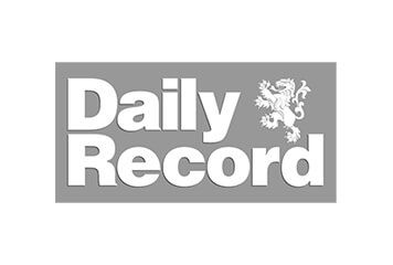                                               Daily Record
                                          