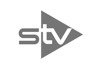                                               STV
                                          