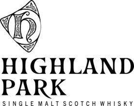 Highland Park Whisky for auction