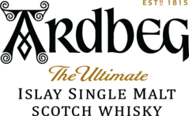 Ardbeg Whisky for auction