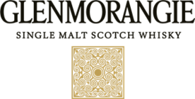 Glenmorangie Whisky for auction