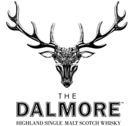 Dalmore Whisky for auction