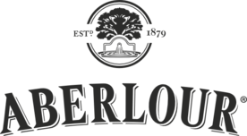 Aberlour Whisky for auction