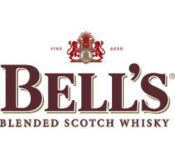 Bells Whisky for auction