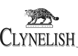 Clynelish Whisky for auction