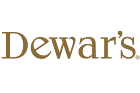 Dewars Whisky for auction