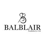 Balblair Whisky for auction