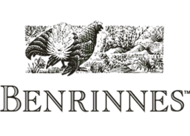 Benrinnes Whisky for auction