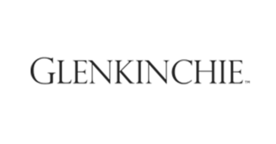 Glenkinchie Whisky for auction