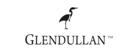 Glendullan Whisky for auction