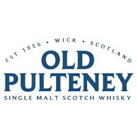 Old Pulteney Whisky for auction