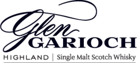 Glen Garioch Whisky for auction