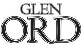 Glen Ord Whisky for auction