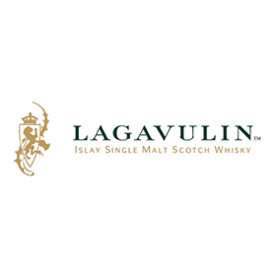 Lagavulin Whisky for auction