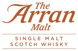 Arran Whisky for auction