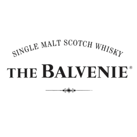 Balvenie Whisky for auction