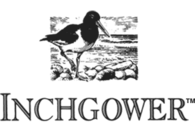 Inchgower Whisky for auction