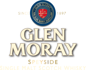 Glen Moray Whisky for auction