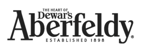 Aberfeldy Whisky for auction