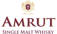 Amrut Whisky for auction