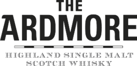 Ardmore Whisky for auction