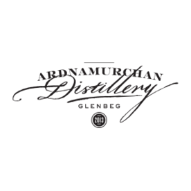 Ardnamurchan Whisky for auction