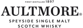 Aultmore Whisky for auction