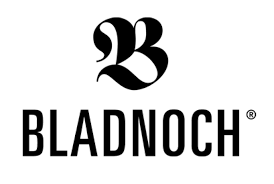 Bladnoch Whisky for auction