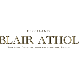 Blair Athol Whisky for auction