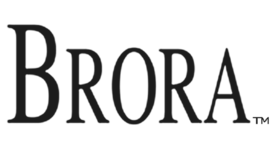 Brora Whisky for auction