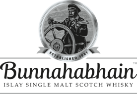 Bunnahabhain Whisky for auction