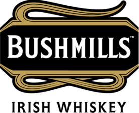 Bushmills Whisky for auction
