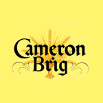 Cameron Brig Whisky for auction