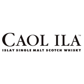 Caol Ila Whisky for auction