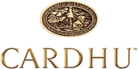 Cardhu Whisky for auction