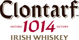 Clontarf Whisky for auction