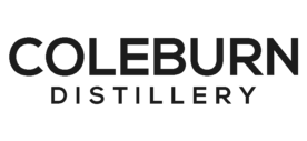 Coleburn Whisky for auction