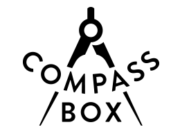 Compass Whisky for auction
